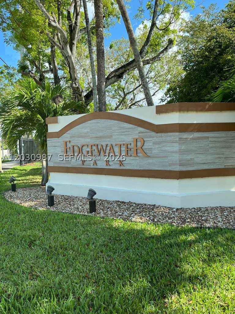 13413 SW 116th Ct 0