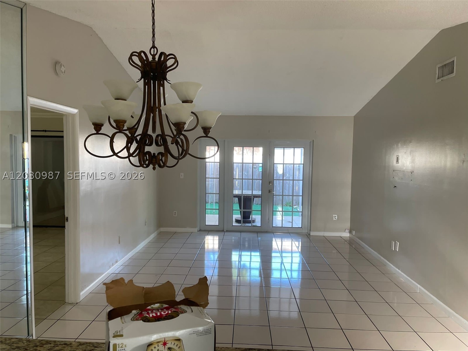 13413 SW 116th Ct 0