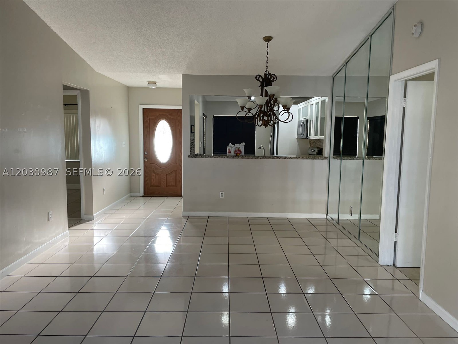 13413 SW 116th Ct 0