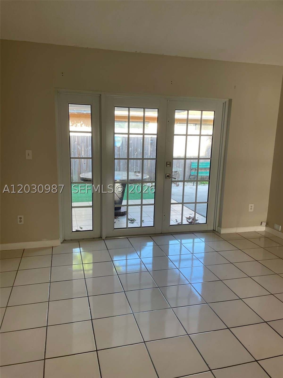 13413 SW 116th Ct 0