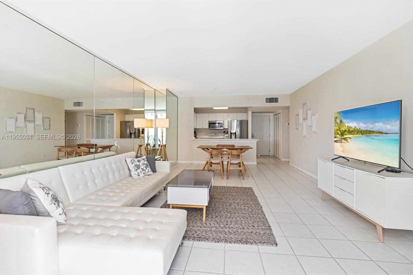 RONEY PALACE CONDO - Residential