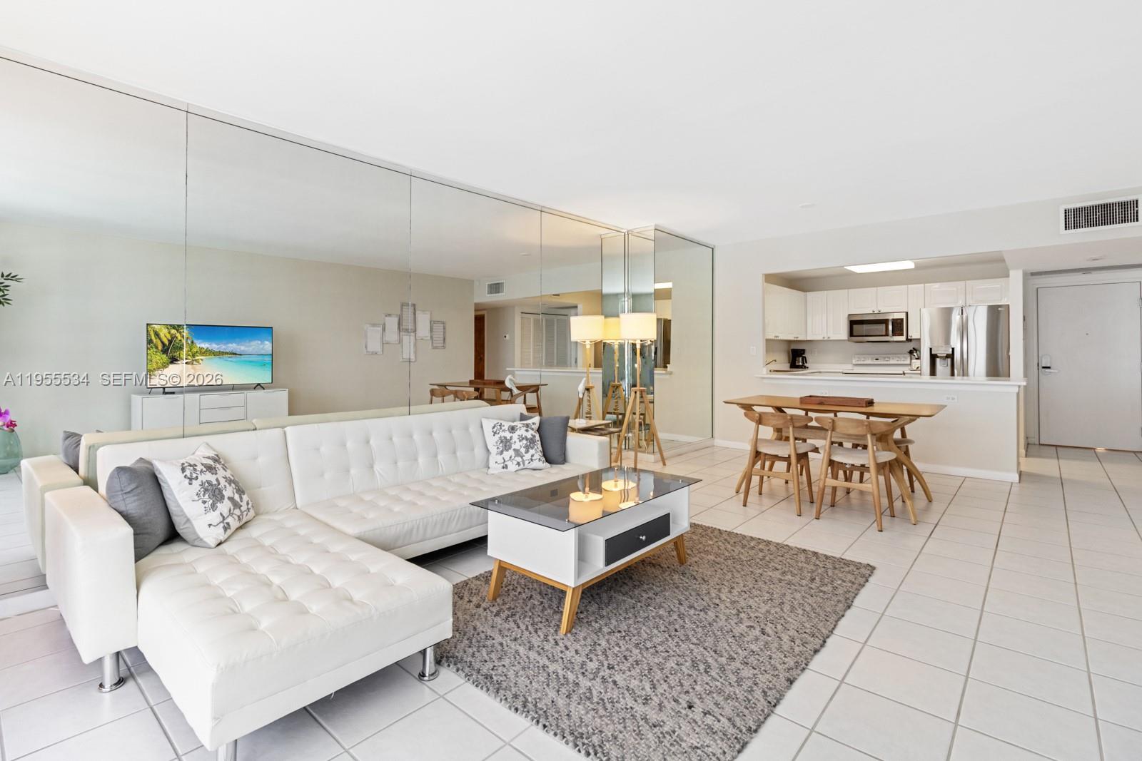 RONEY PALACE CONDO - Residential