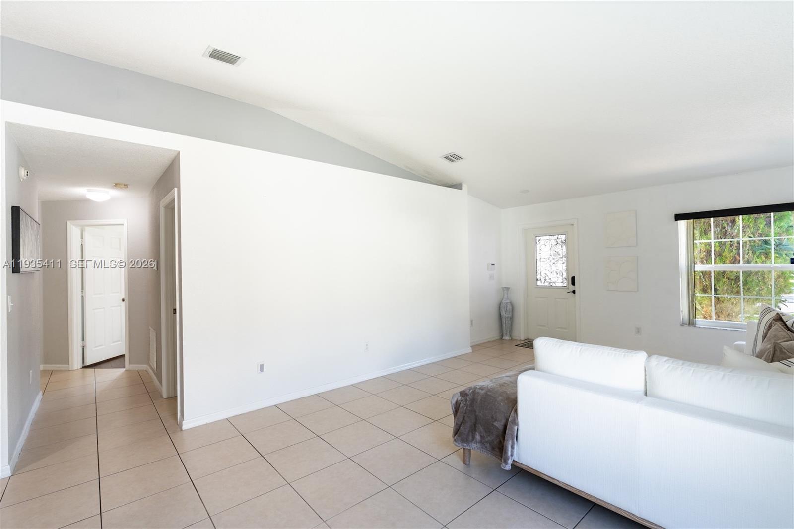 SILVER FALLS - Residential