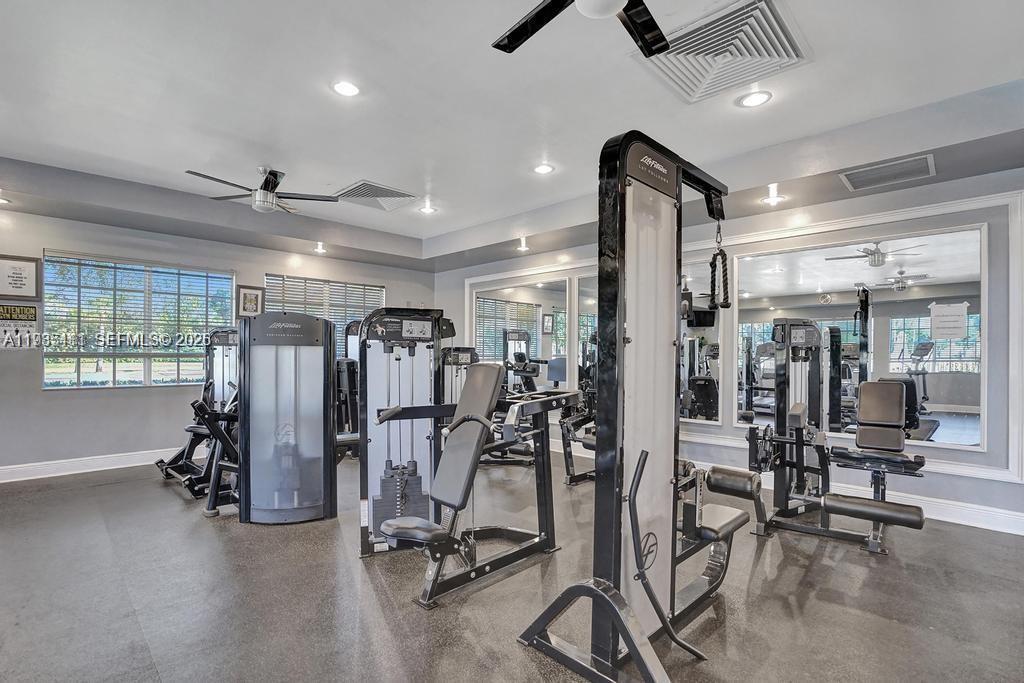 SILVER FALLS - Residential