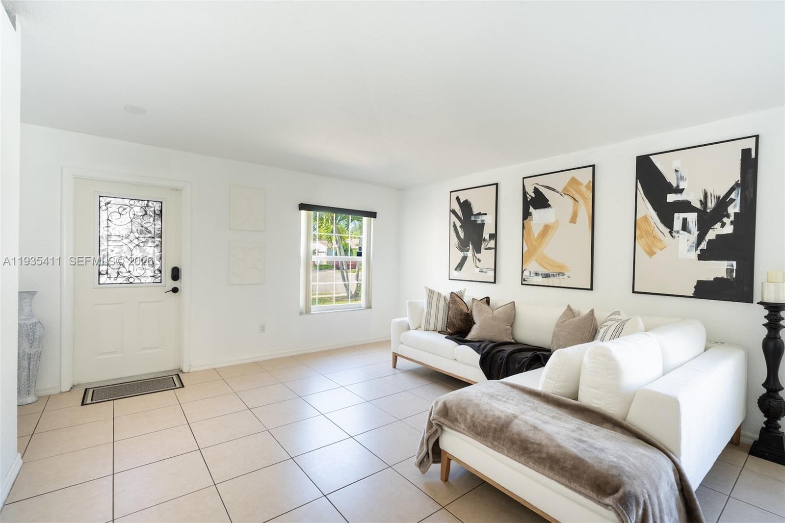 SILVER FALLS - Residential