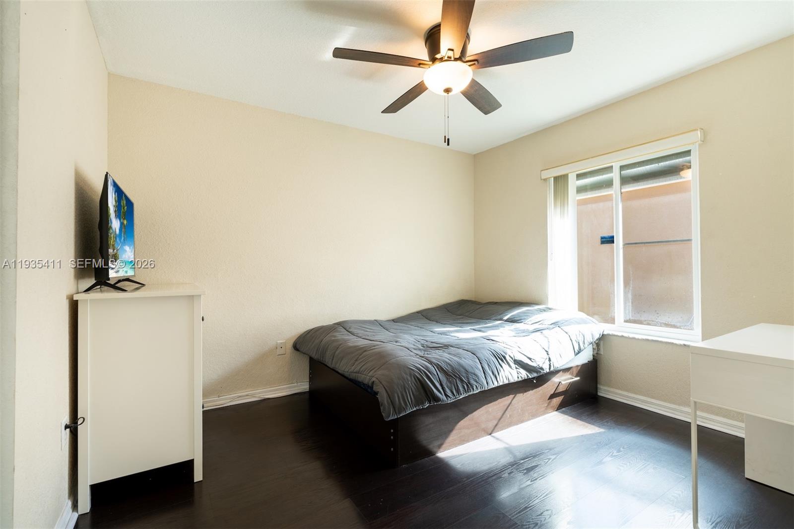 SILVER FALLS - Residential