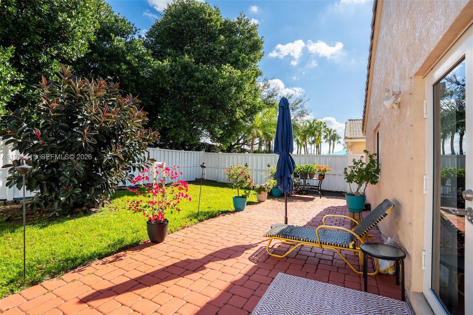 SILVER FALLS - Residential