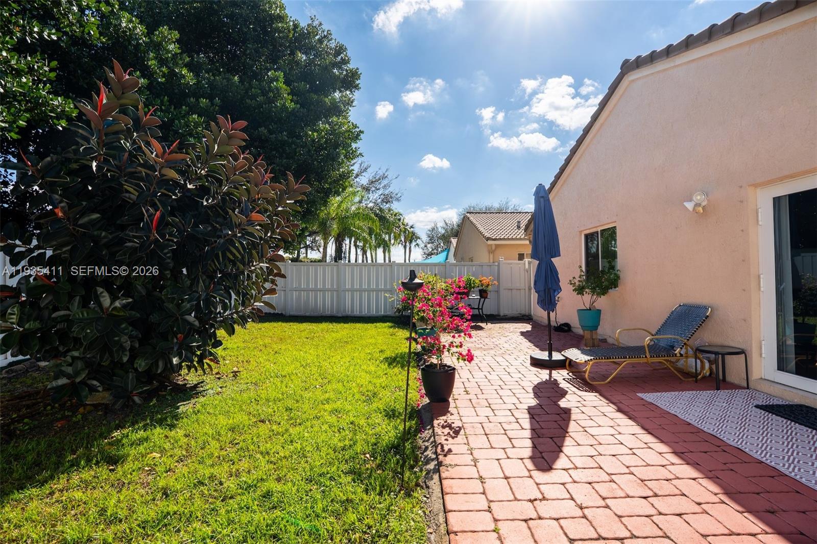 SILVER FALLS - Residential