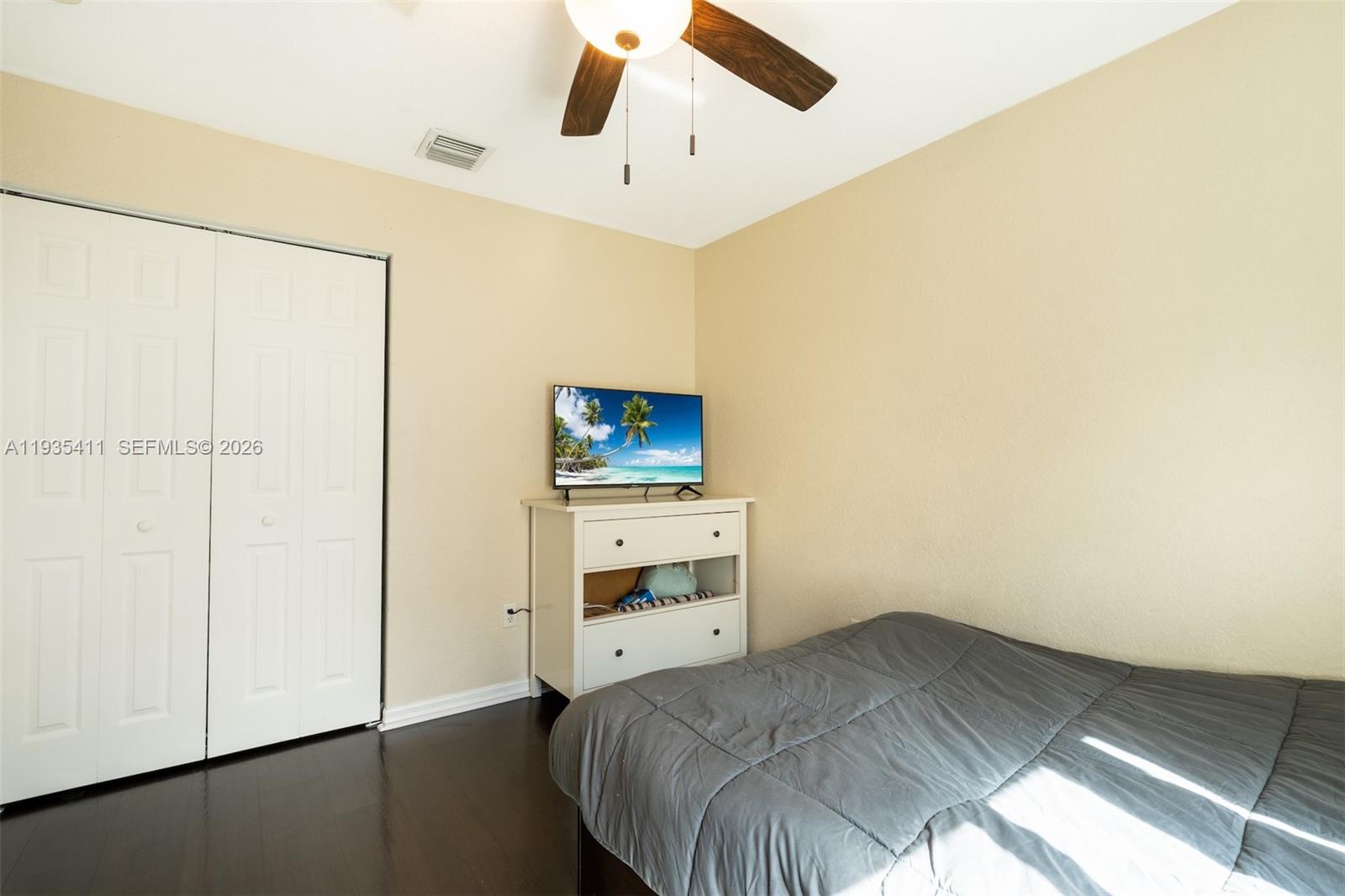 SILVER FALLS - Residential