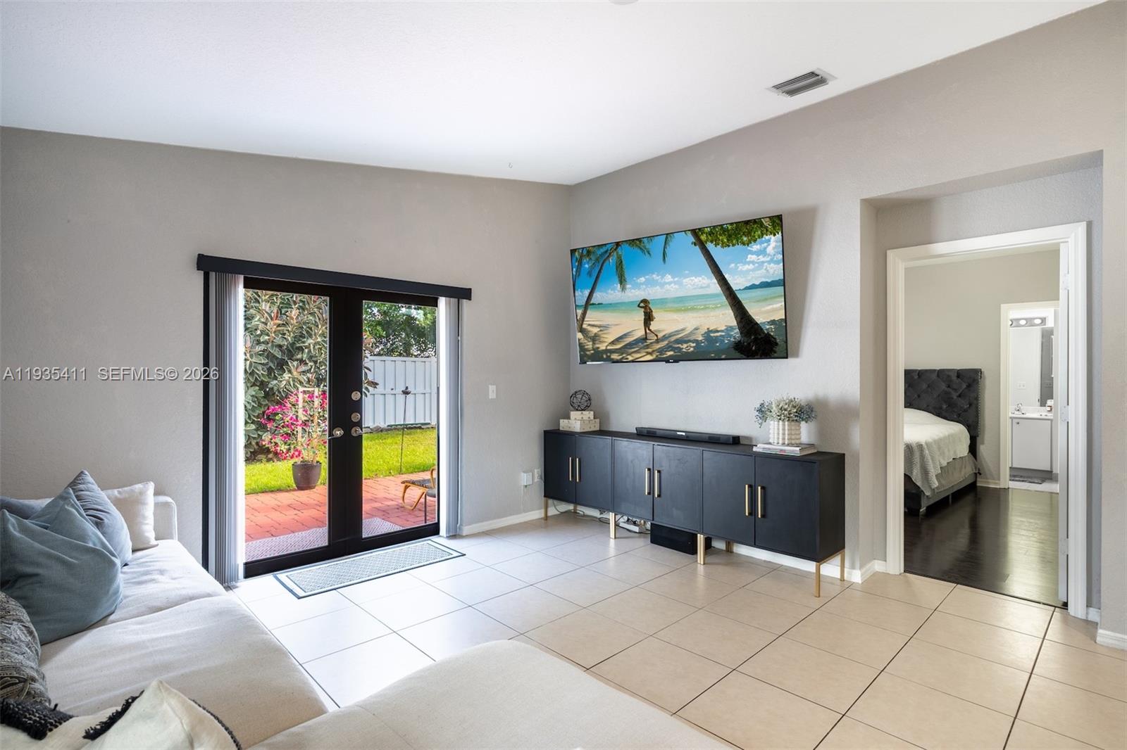 SILVER FALLS - Residential