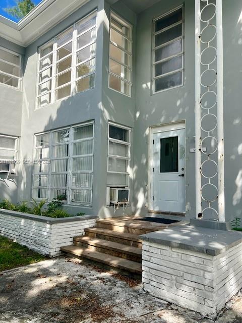 DORBE GARDENS CONDO - Residential Lease