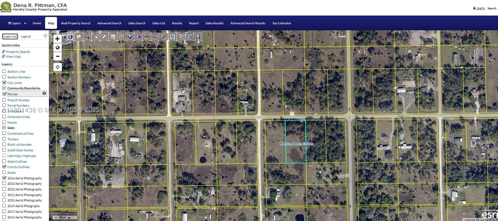 Listing image 6