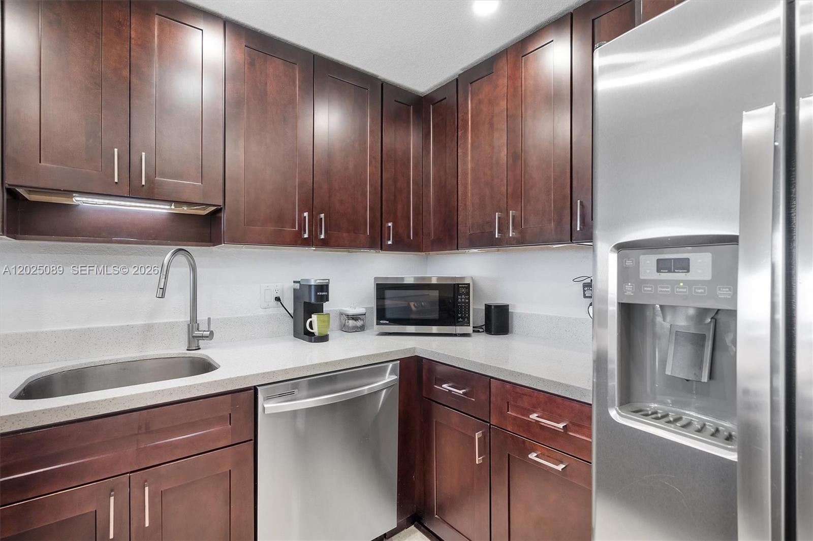 CORONADO CONDO- TOWER II - Residential