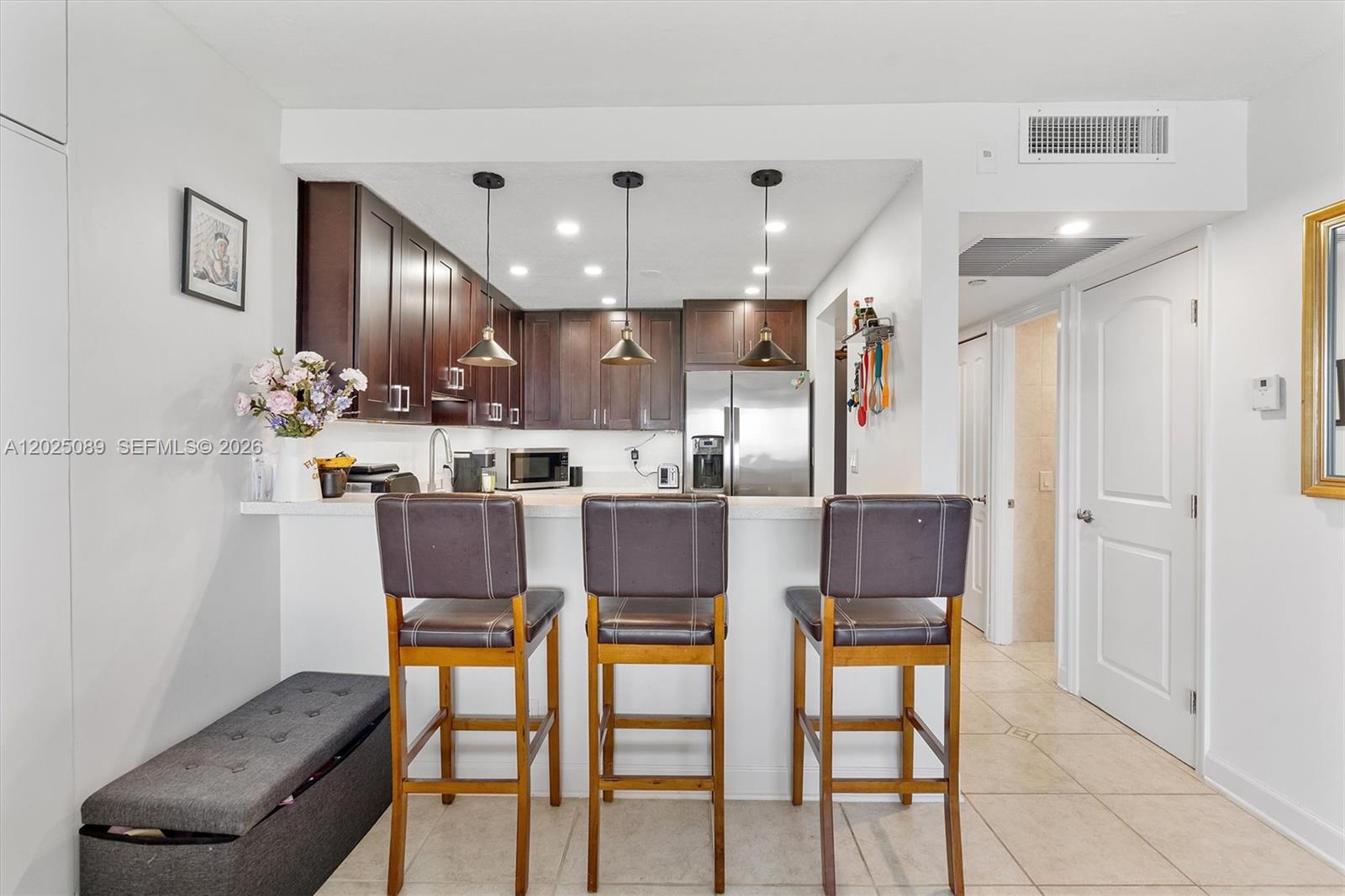 CORONADO CONDO- TOWER II - Residential