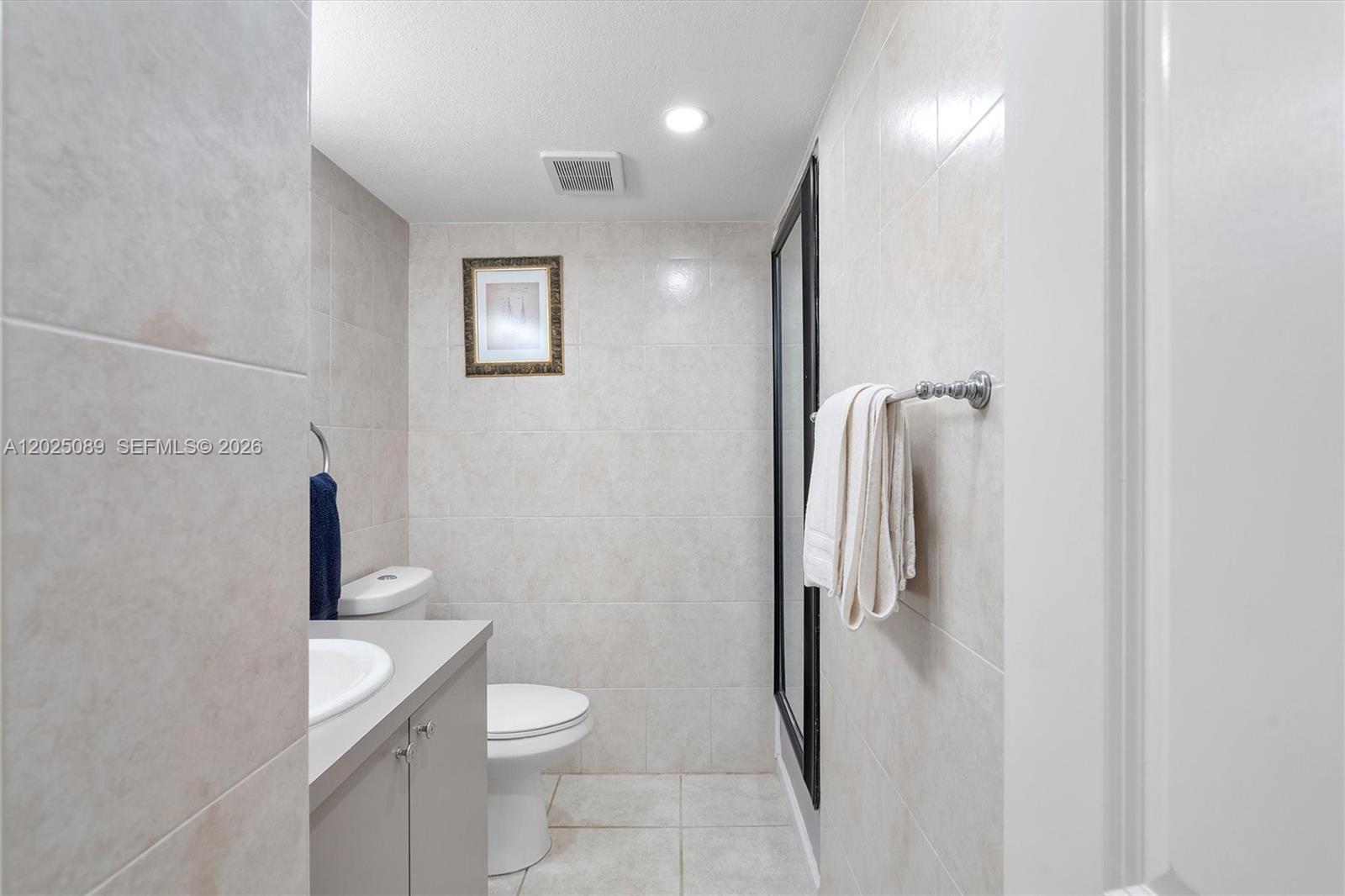 CORONADO CONDO- TOWER II - Residential