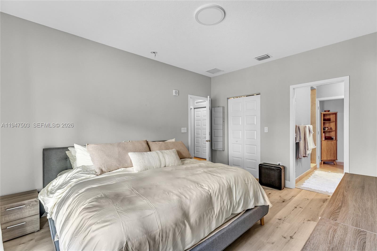 URBANA AT THE RESIDENCES - Residential