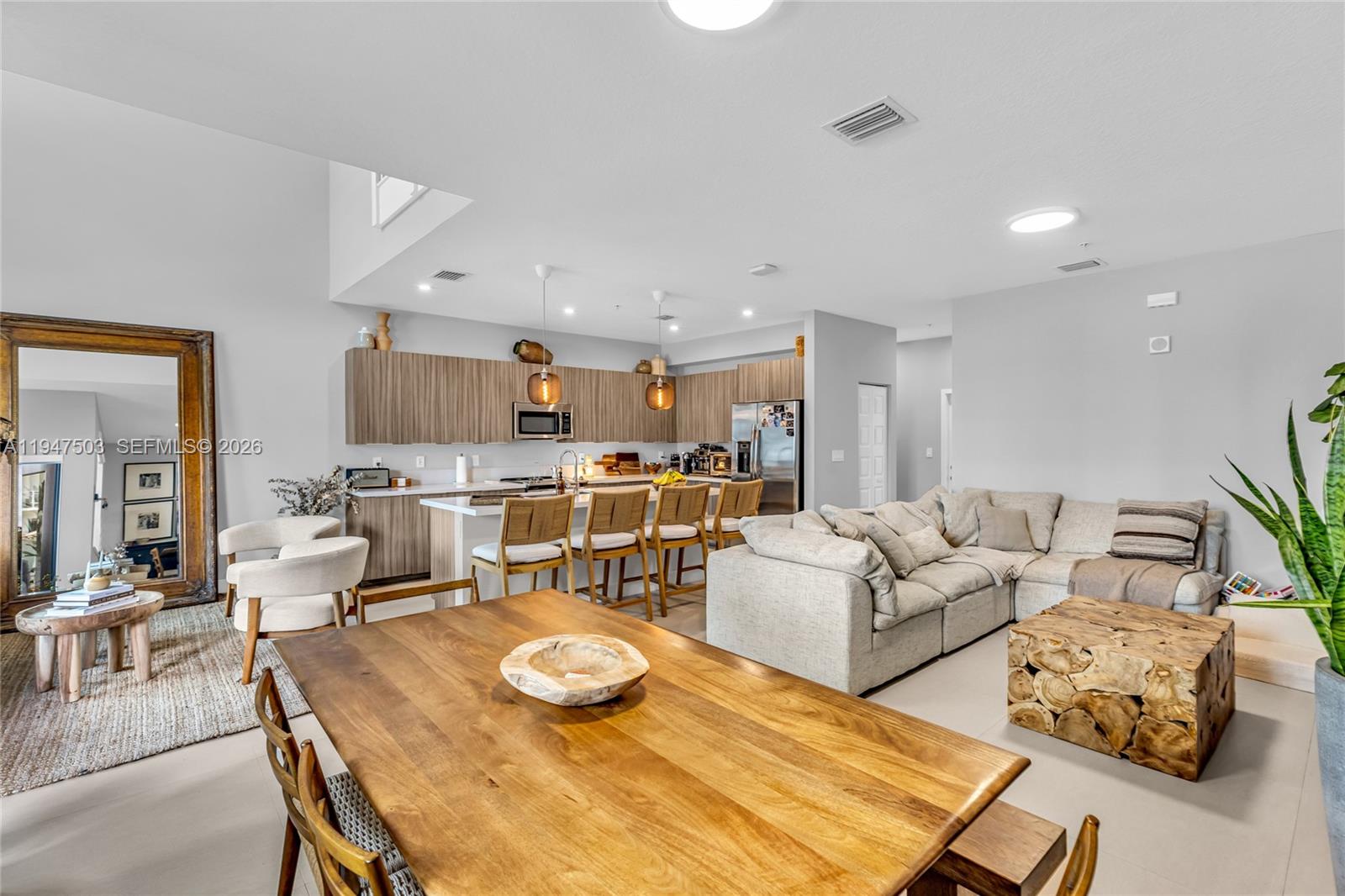 URBANA AT THE RESIDENCES - Residential