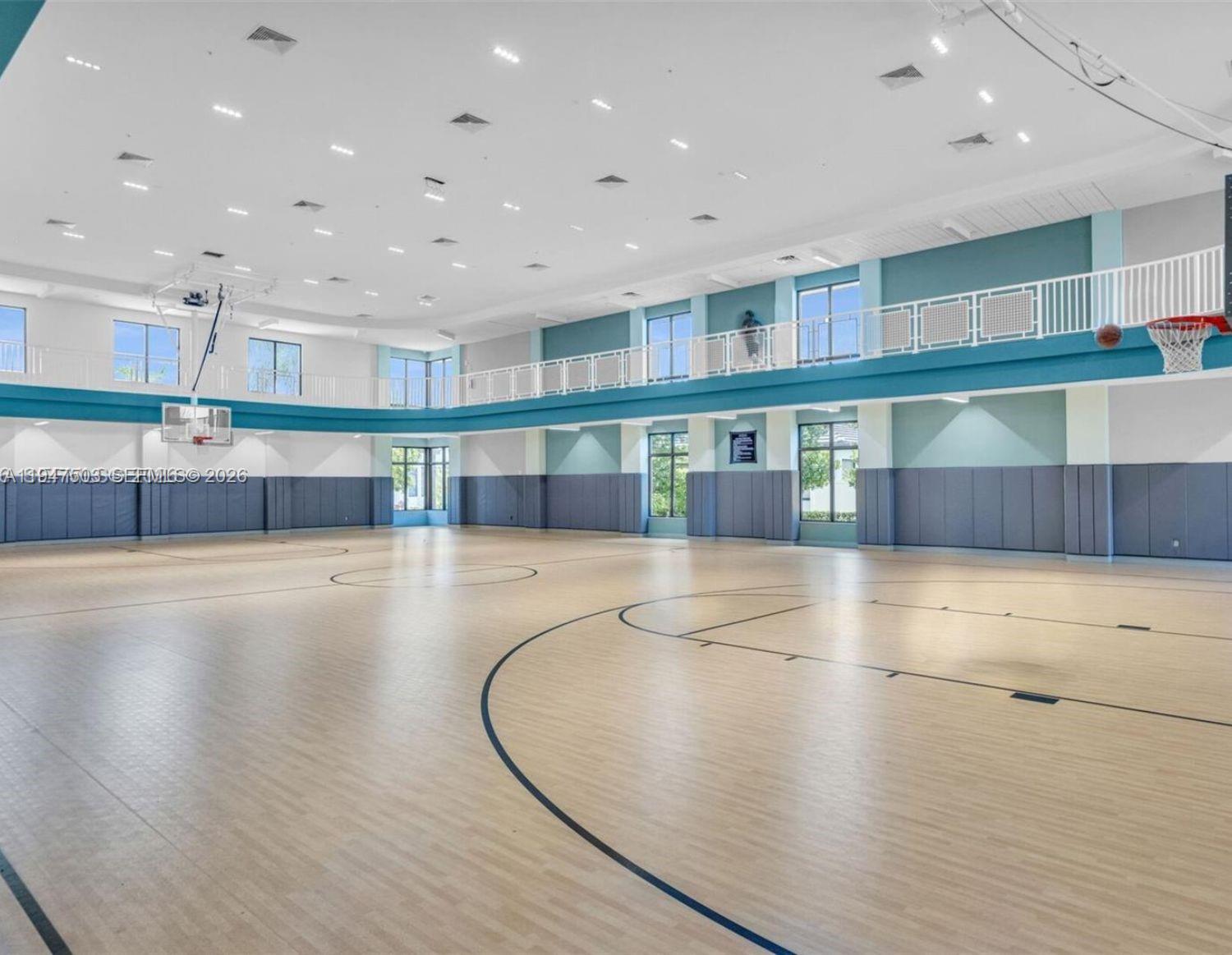 URBANA AT THE RESIDENCES - Residential