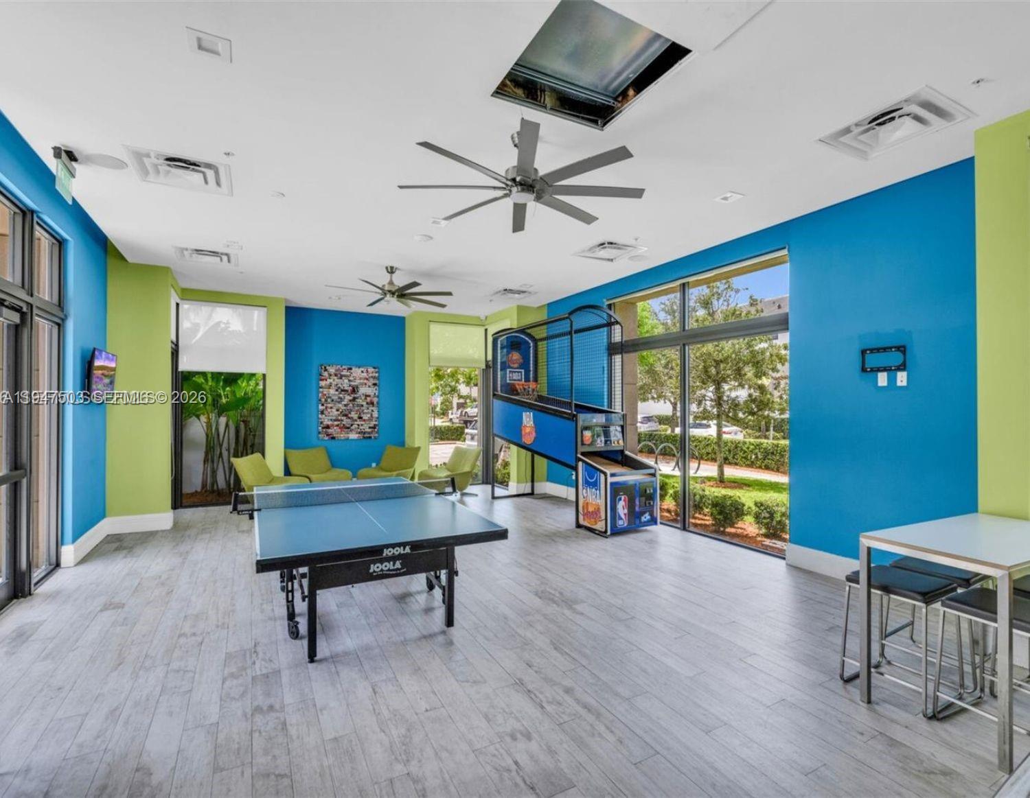 URBANA AT THE RESIDENCES - Residential