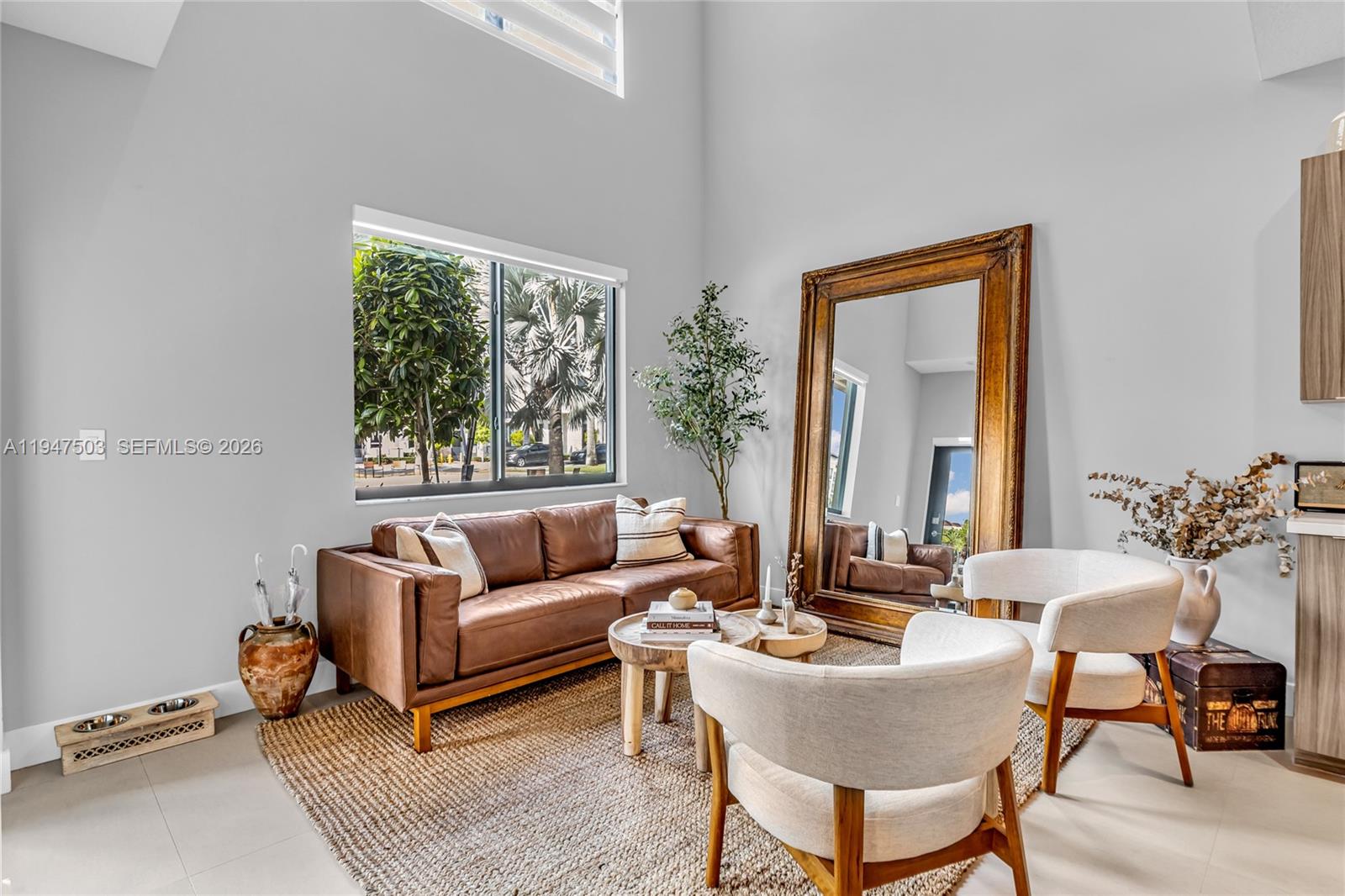 URBANA AT THE RESIDENCES - Residential