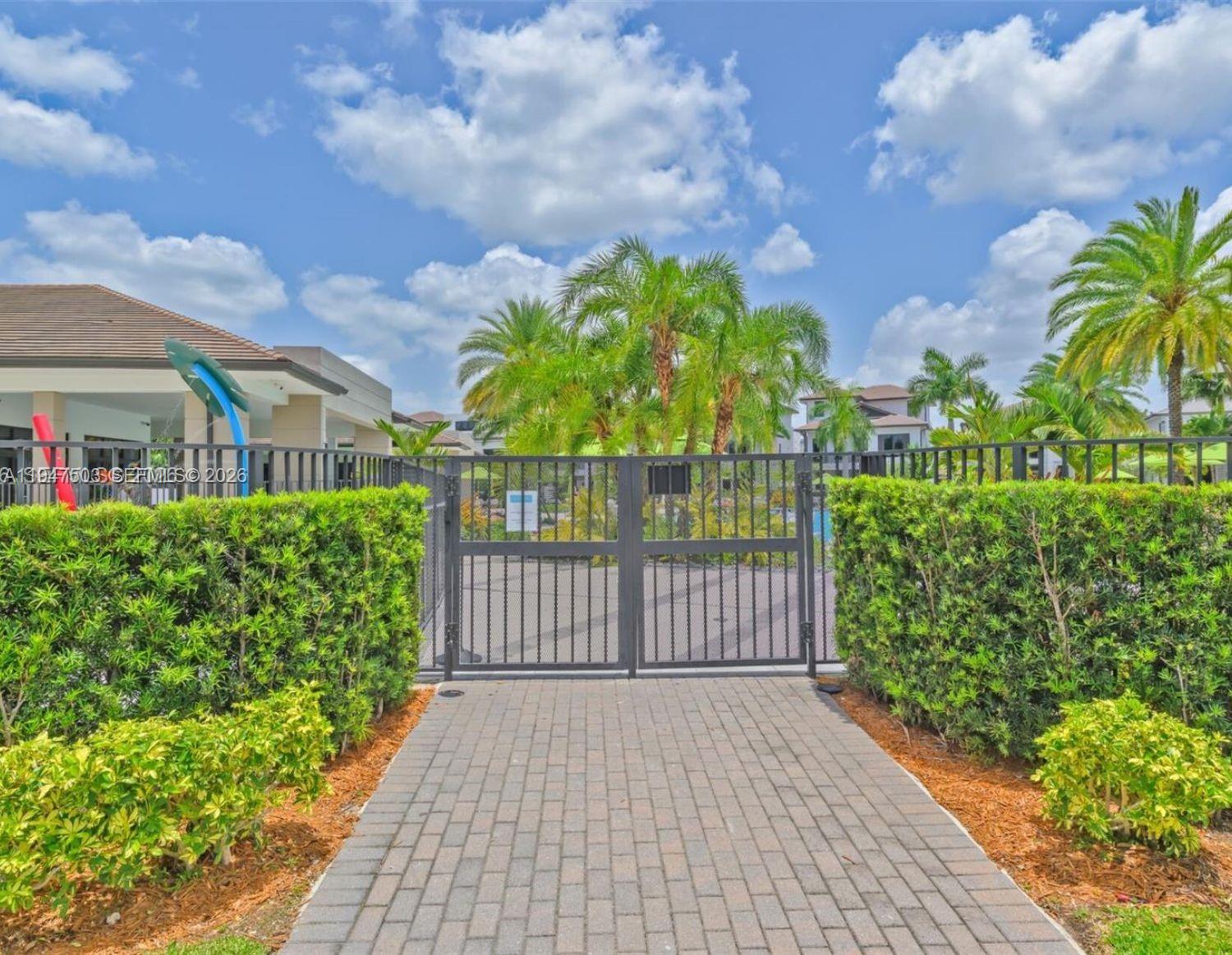 URBANA AT THE RESIDENCES - Residential