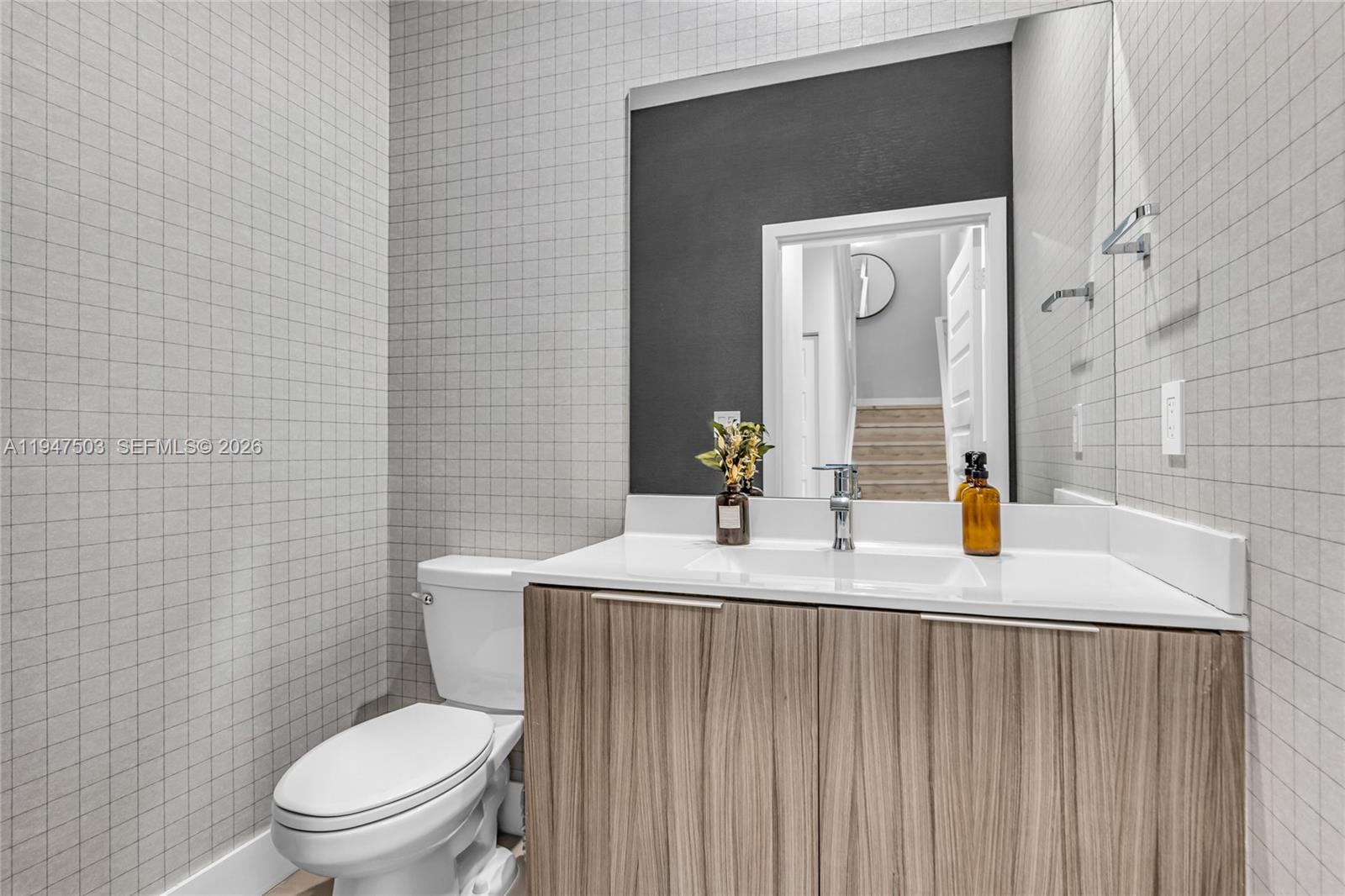 URBANA AT THE RESIDENCES - Residential