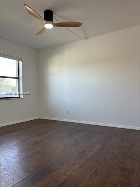 WINDING LAKE AT WELLEBY C - Residential Lease