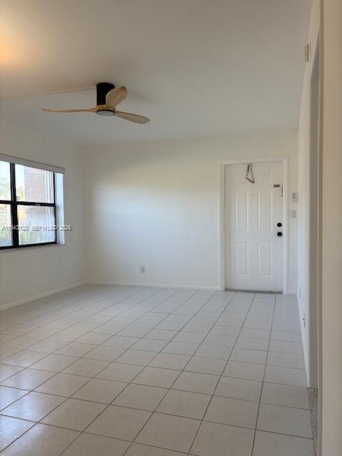 WINDING LAKE AT WELLEBY C - Residential Lease