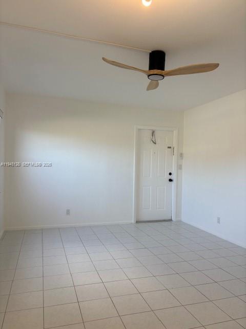 WINDING LAKE AT WELLEBY C - Residential Lease