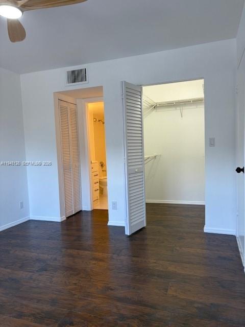 WINDING LAKE AT WELLEBY C - Residential Lease