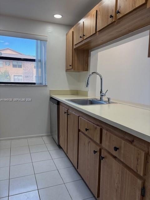 WINDING LAKE AT WELLEBY C - Residential Lease