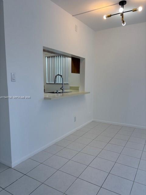 WINDING LAKE AT WELLEBY C - Residential Lease