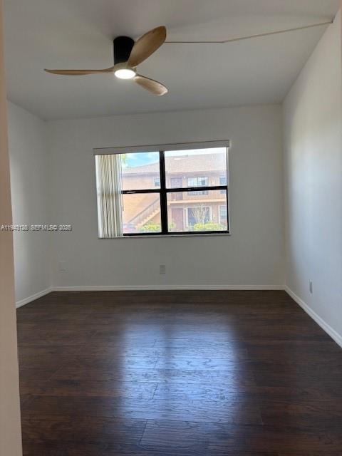 WINDING LAKE AT WELLEBY C - Residential Lease