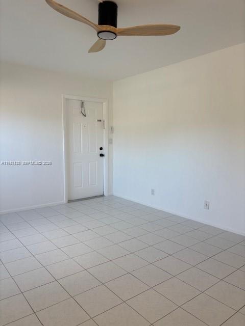 WINDING LAKE AT WELLEBY C - Residential Lease