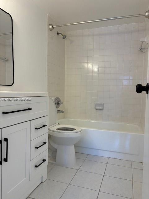 WINDING LAKE AT WELLEBY C - Residential Lease