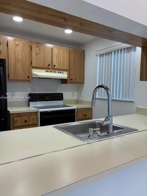 WINDING LAKE AT WELLEBY C - Residential Lease