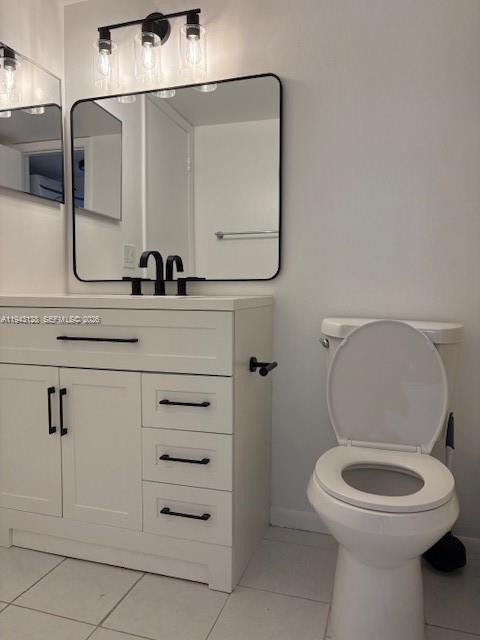 WINDING LAKE AT WELLEBY C - Residential Lease