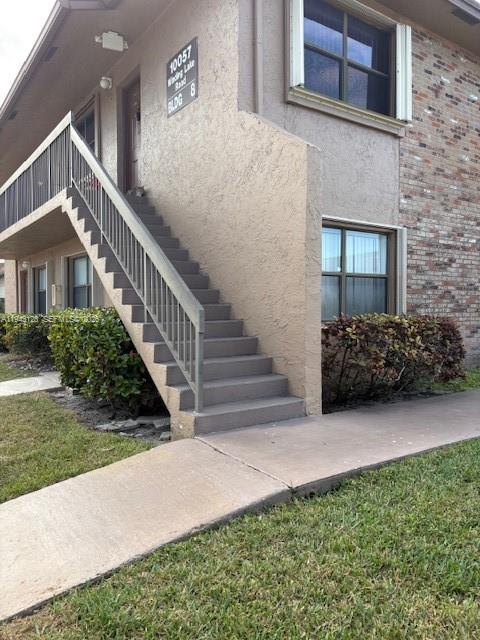 WINDING LAKE AT WELLEBY C - Residential Lease