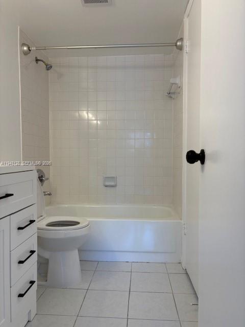 WINDING LAKE AT WELLEBY C - Residential Lease