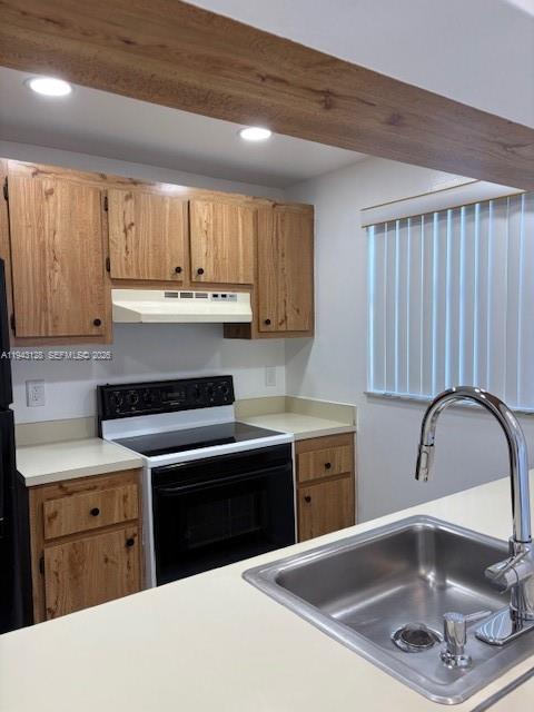 WINDING LAKE AT WELLEBY C - Residential Lease