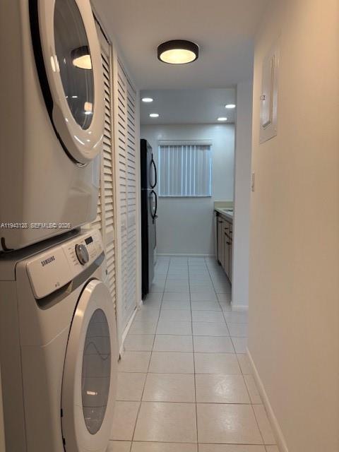 WINDING LAKE AT WELLEBY C - Residential Lease