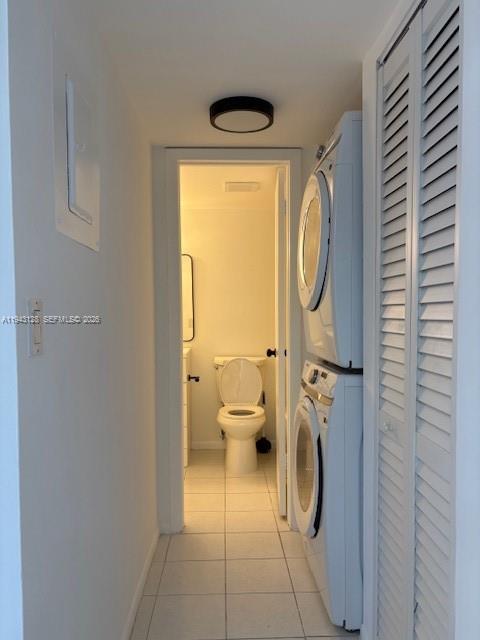 WINDING LAKE AT WELLEBY C - Residential Lease