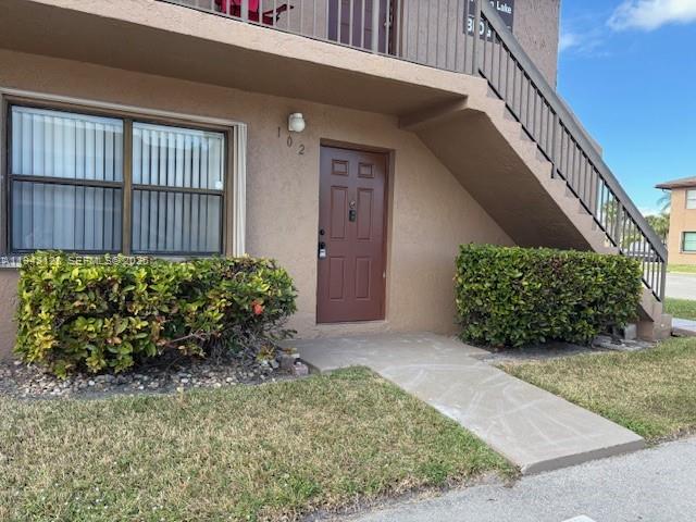 WINDING LAKE AT WELLEBY C - Residential Lease