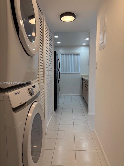 WINDING LAKE AT WELLEBY C - Residential Lease