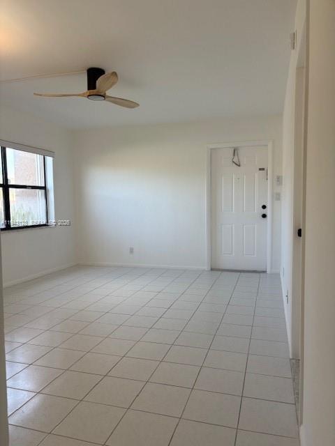 WINDING LAKE AT WELLEBY C - Residential Lease