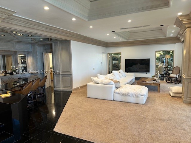 11111 Biscayne Blvd PH AFG