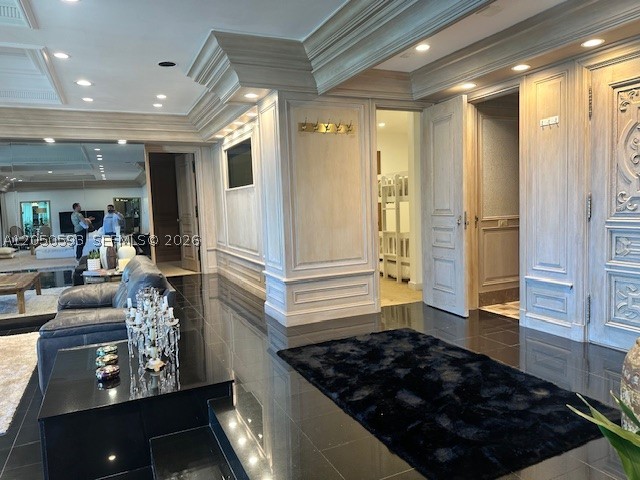 11111 Biscayne Blvd PH AFG