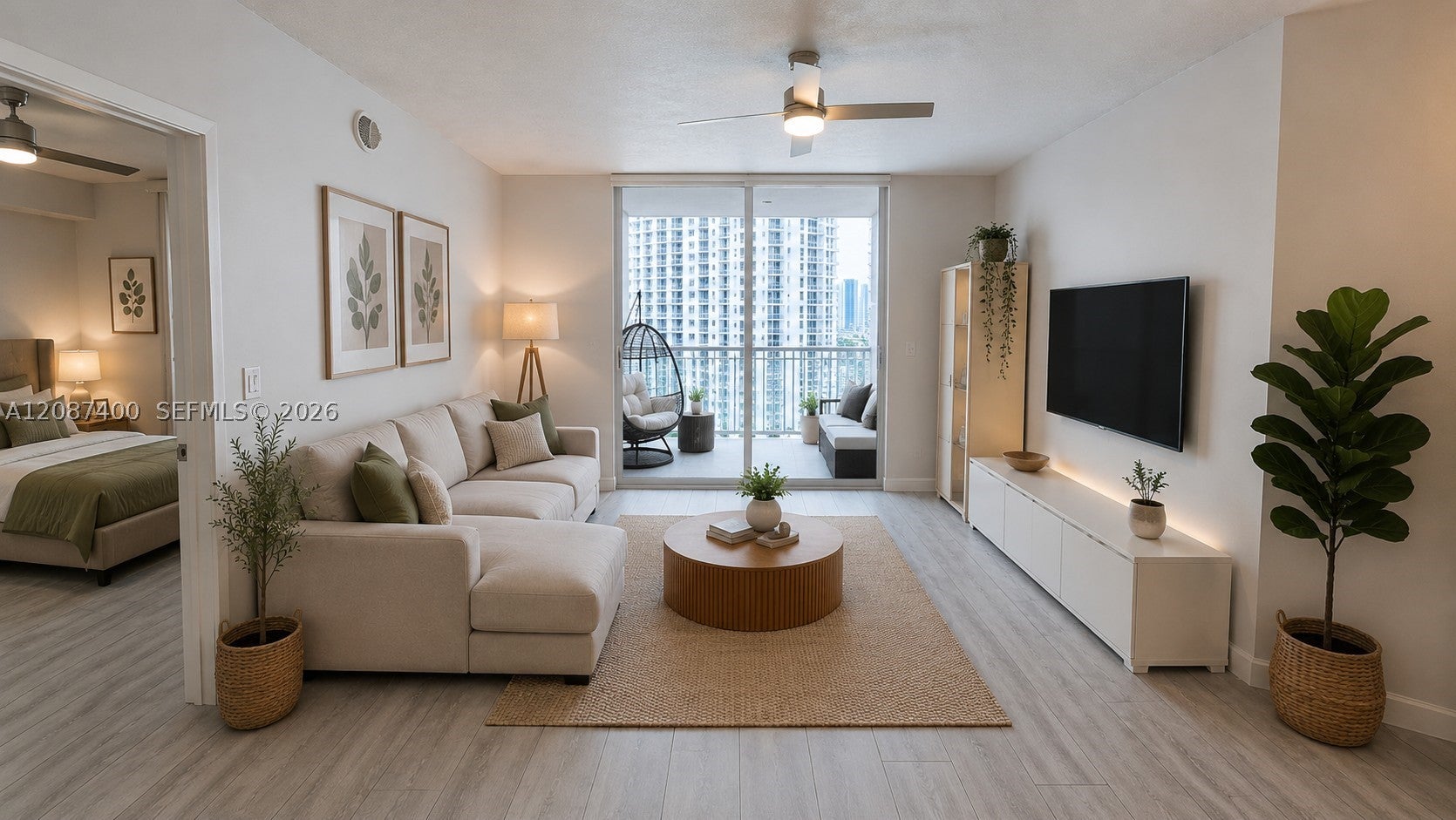 275 NE 18th St PH-10