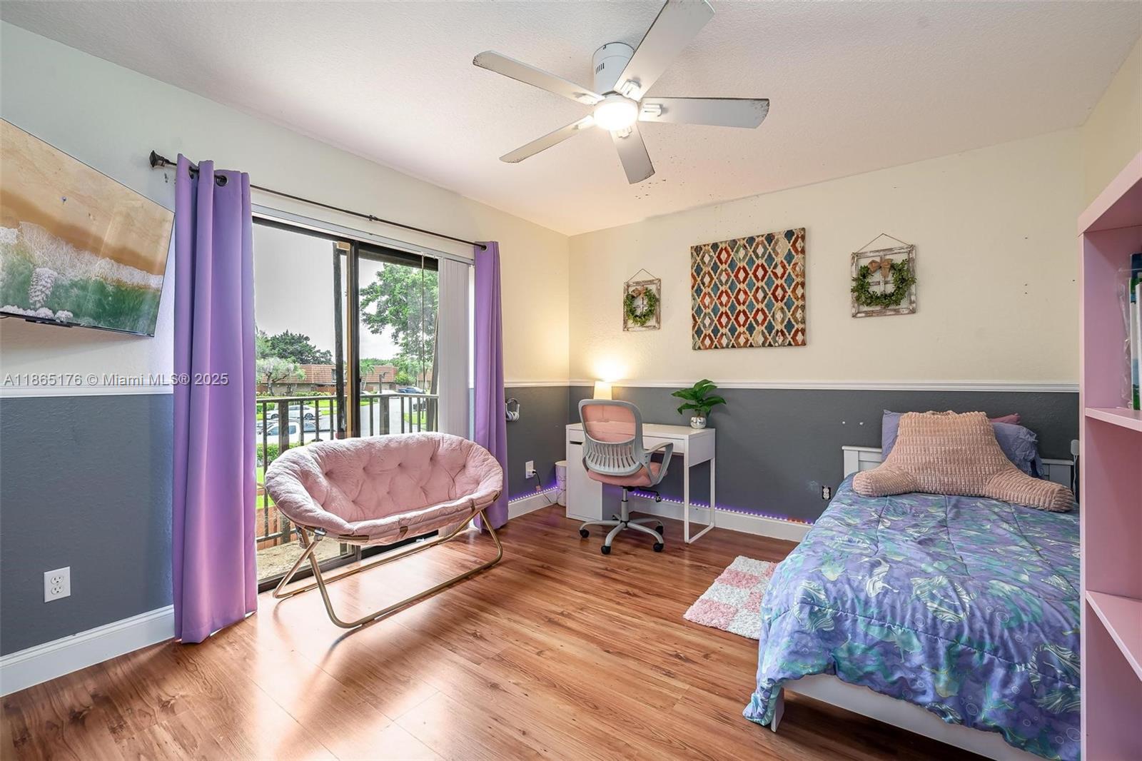 Village at Lake Pine II - Residential