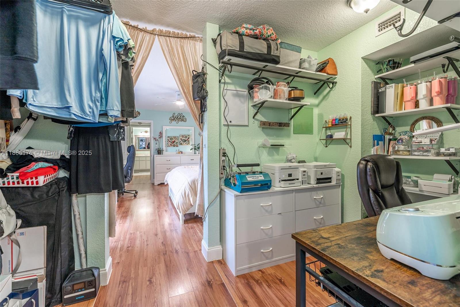 Village at Lake Pine II - Residential